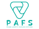 Logo Pflege-Adoptiv-Familien-Stiftung