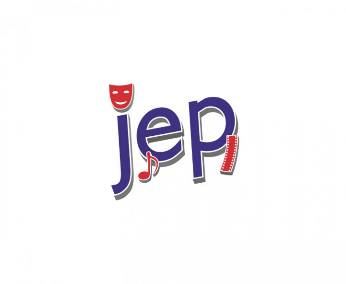 Logo jep
