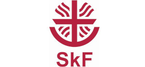 Logo und Weiterleitung zum Sozialdienst katholischer Frauen