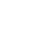 SocialmediaIcon LinkedIn