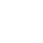 SocialmediaIcon Instagram